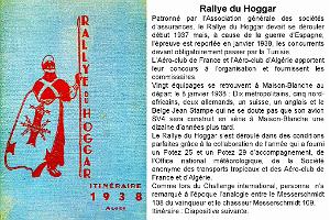 30 - Rallies (1)_000036